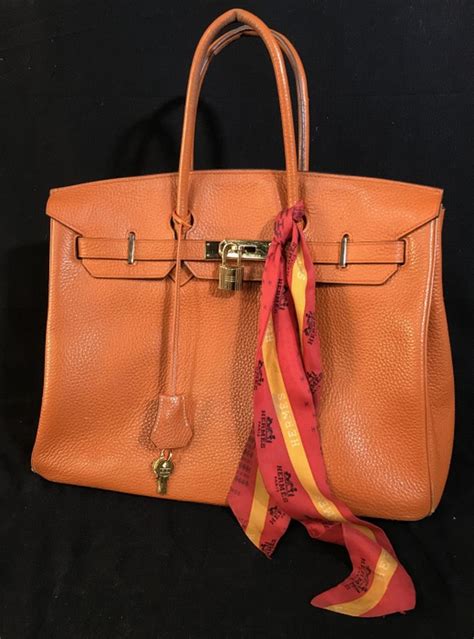 hermes birkon bag|original birkin bags by hermes.